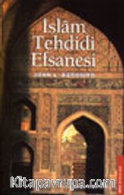 İslam Tehdidi Efsanesi