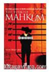 The Turkish Mahkum