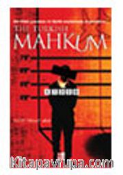 The Turkish Mahkum