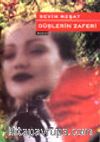 Düşlerin Zaferi