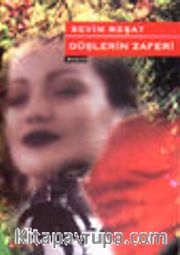 Düşlerin Zaferi