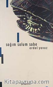 Sağım Solum Sobe