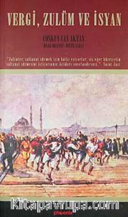 Vergi, Zulüm ve İsyan