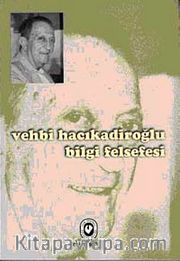 Bilgi Felsefesi