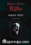 Auguste Rodin
