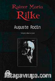 Auguste Rodin