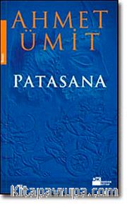 Patasana