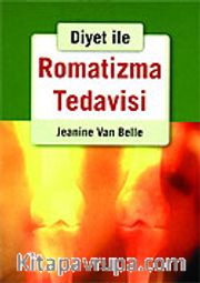 Diyet İle Romatizma Tedavisi