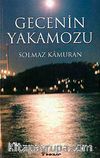 Gecenin Yakomozu