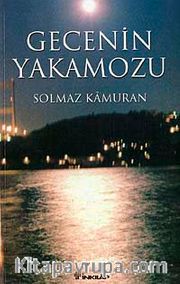 Gecenin Yakomozu