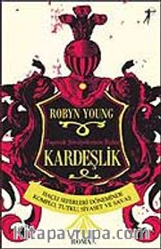 Kardeşlik