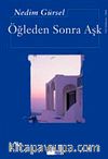 Öğleden Sonra Aşk