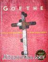 Goethe
