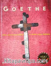 Goethe