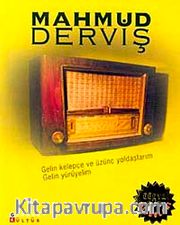 Mahmud Derviş