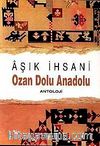 Ozan Dolu Anadolu
