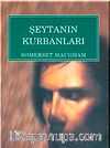 Şeytanın Kurbanları