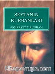 Şeytanın Kurbanları