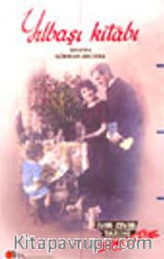 Yılbaşı Kitabı