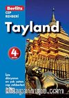 Tayland / Cep Rehberi