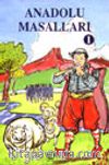 Anadolu Masalları 1