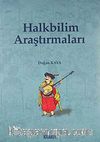 Halk Bilim Araştırmaları