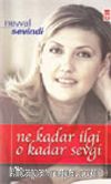Ne Kadar İlgi O Kadar Sevgi