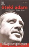 Öteki Adam / Yasaklı Başbakanın Dreyfus Davası