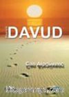 Hazreti Davud
