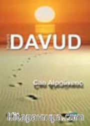 Hazreti Davud