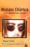 Burası Dünya 
