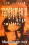 Vazgeçmenin Bilge Soytarısı