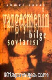 Vazgeçmenin Bilge Soytarısı