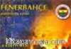 Fenerbahçe