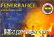 Fenerbahçe