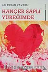Hançer Saplı Yüreğimde
