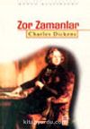 Zor Zamanlar