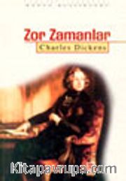 Zor Zamanlar