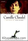 Camille Claudel / Bir Kadın