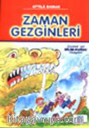 Zaman Gezginleri