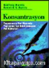 Konsantrasyon