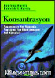Konsantrasyon