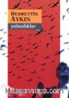 Yalnızlıklar