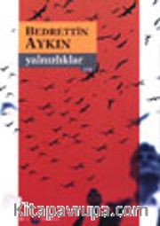 Yalnızlıklar