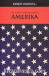 28 Şubat Gölgesinde Amerika