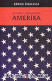 28 Şubat Gölgesinde Amerika