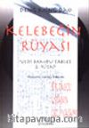 Kelebeğin Rüyası 1.kitap