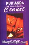 Kur'anda Metafizik Bir Alem: Cennet