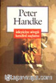 İzleyiciye Sövgü Kendini Suçlama