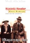 Hüzünlü Havalar